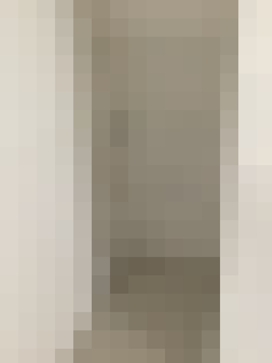 Image 29