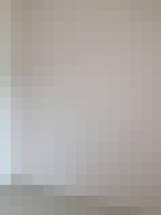 Image 16