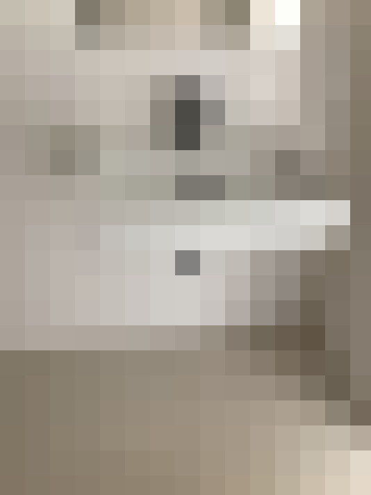 Image 31