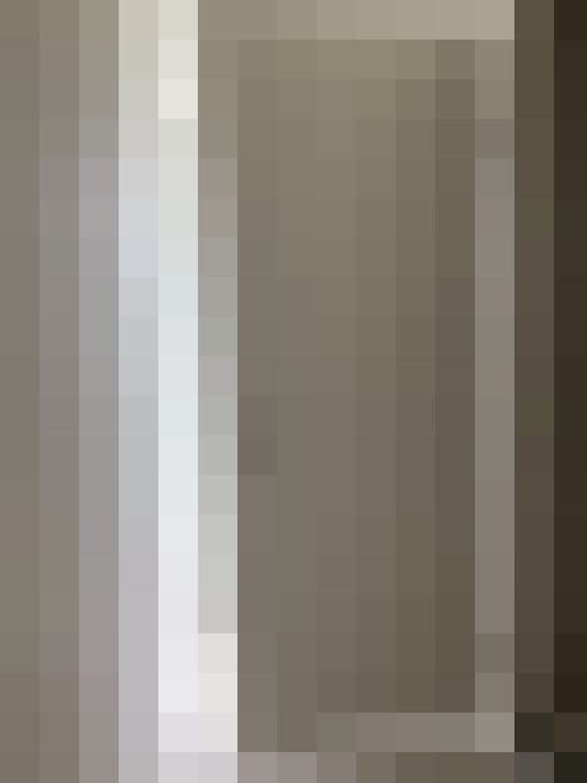 Image 32