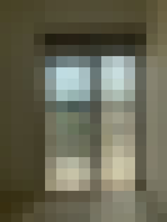 Image 34