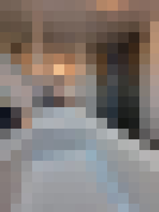 Image 31