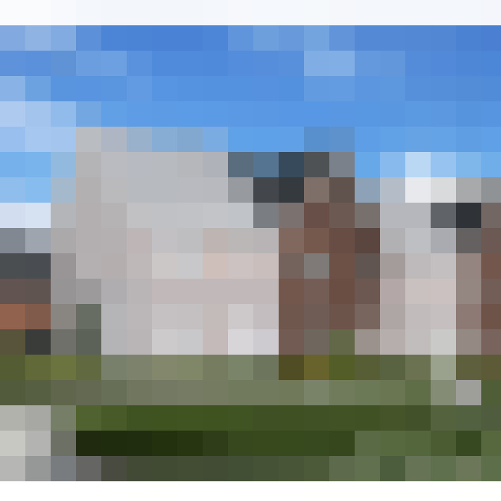 Image 34