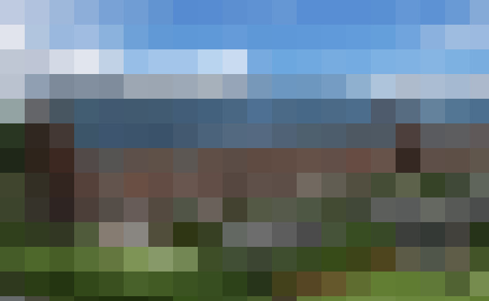 Image 35