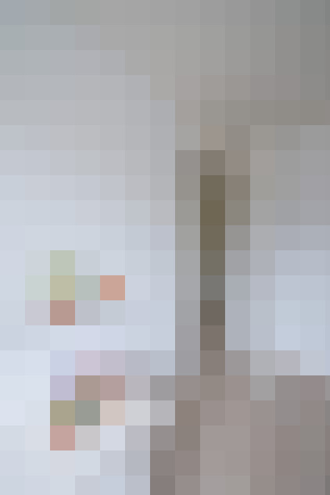 Image 28