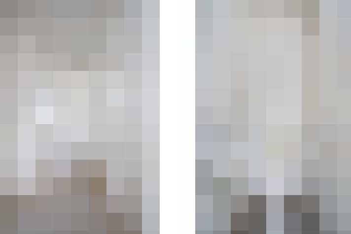 Image 31
