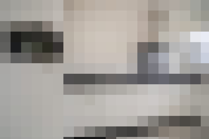 Image 20