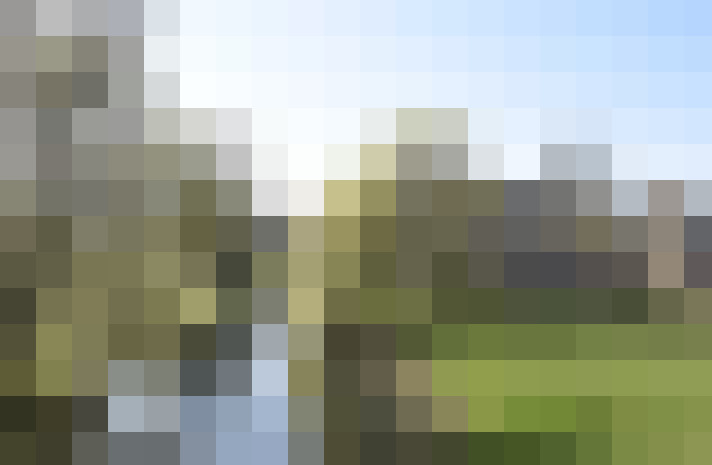 Image 36
