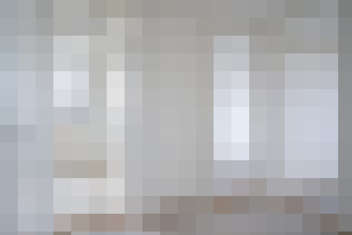 Image 35