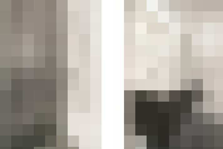 Image 20