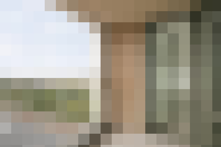 Image 22