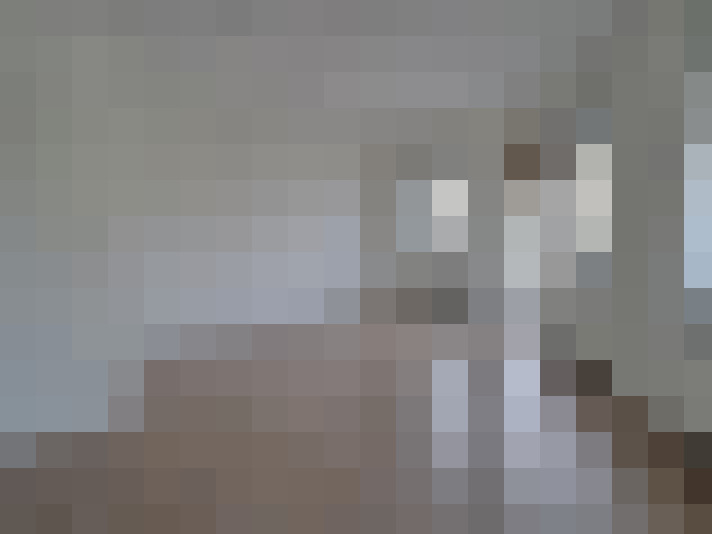 Image 13