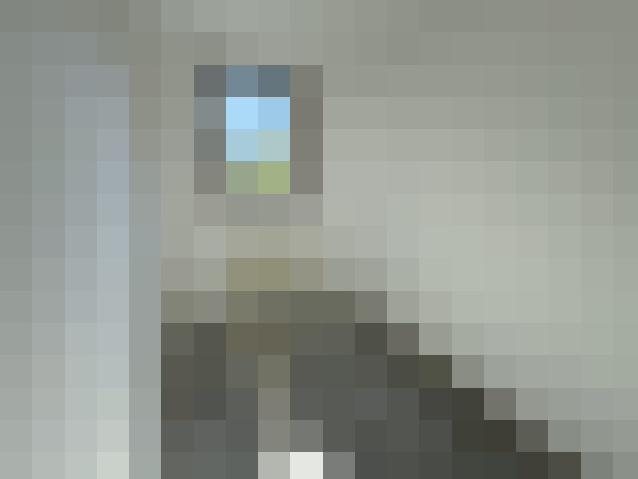 Image 13