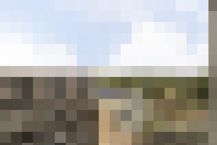Image 20