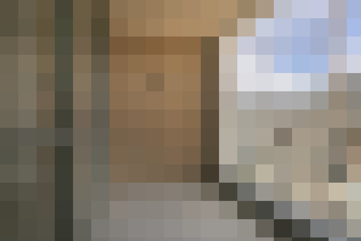 Image 17