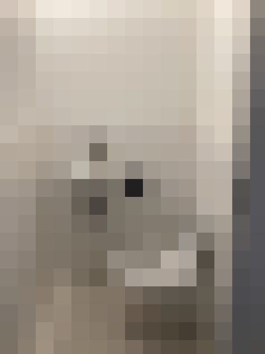 Image 14