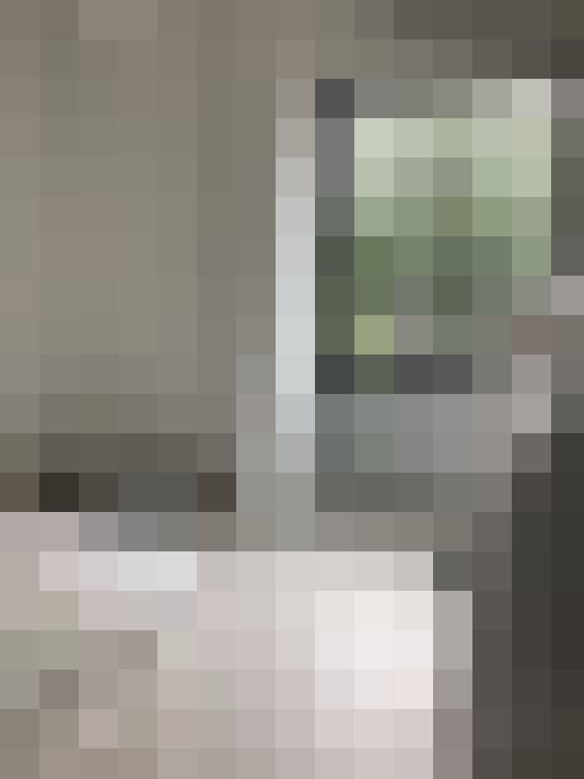 Image 16