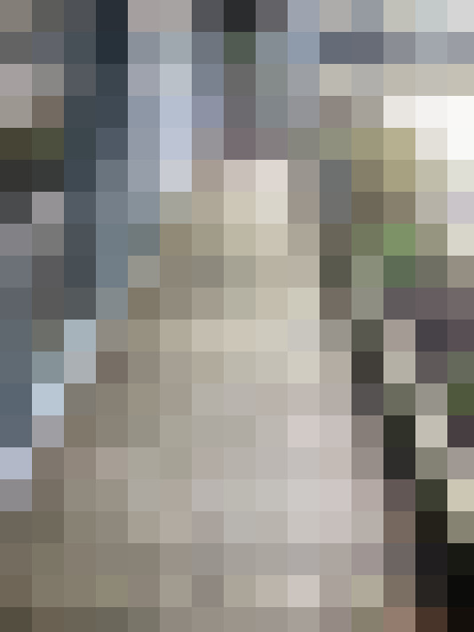 Image 25