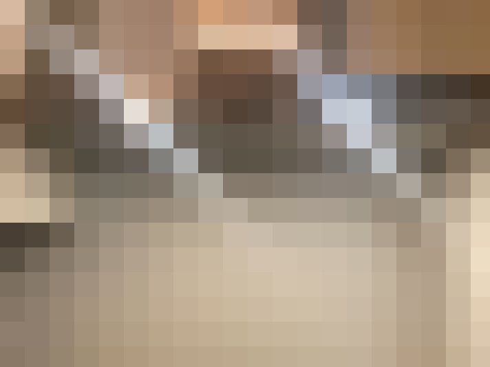 Image 17