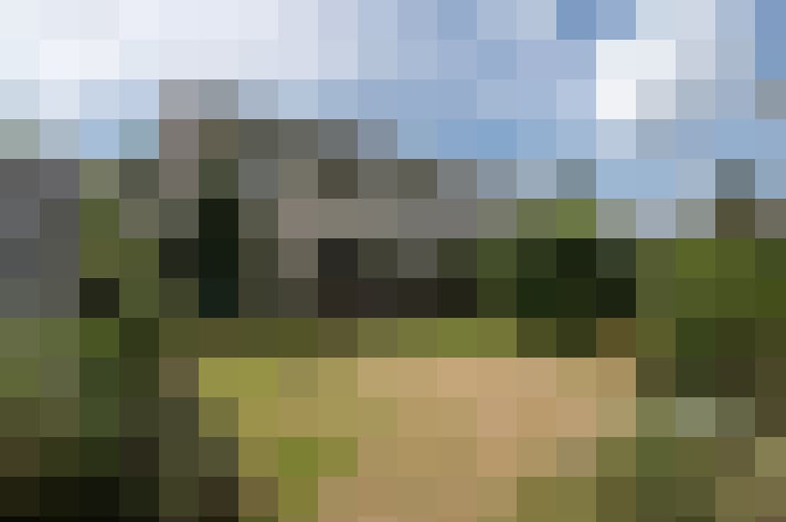 Image 21