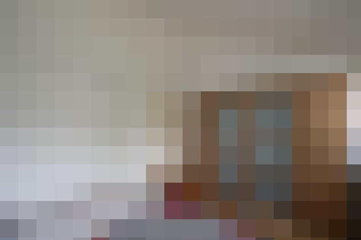 Image 30