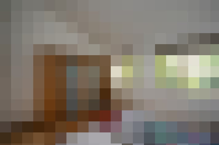 Image 29