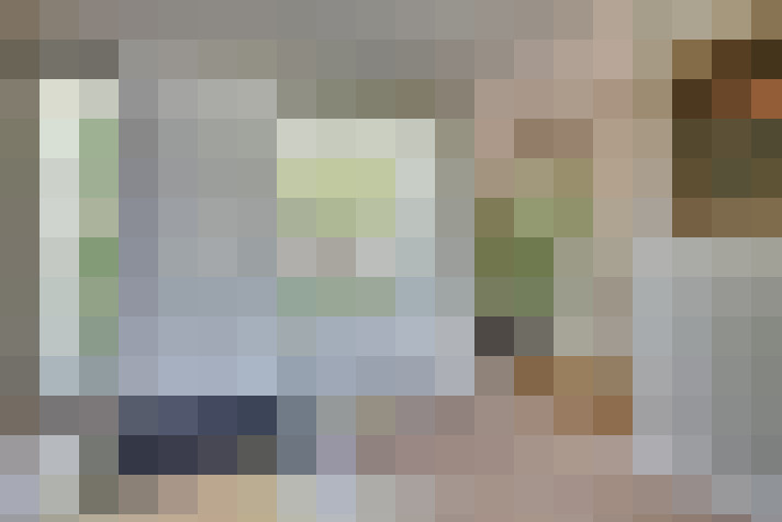 Image 20