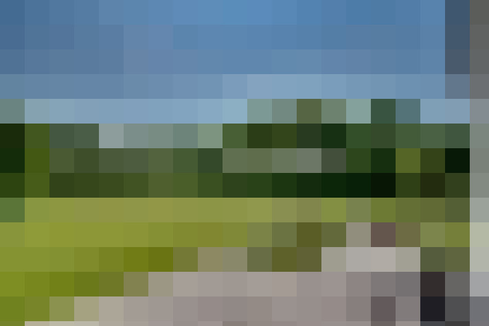 Image 44