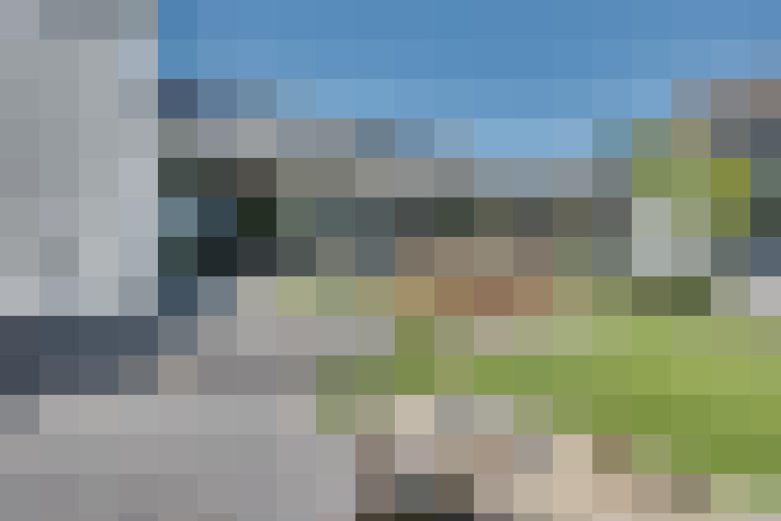 Image 55
