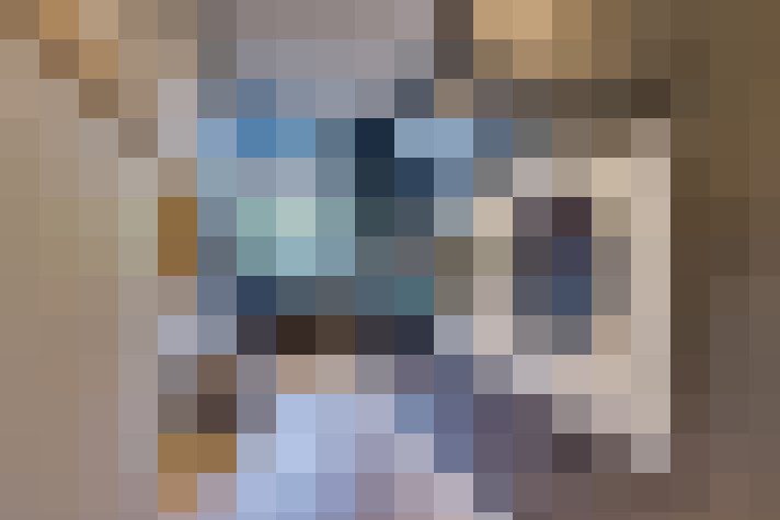 Image 76
