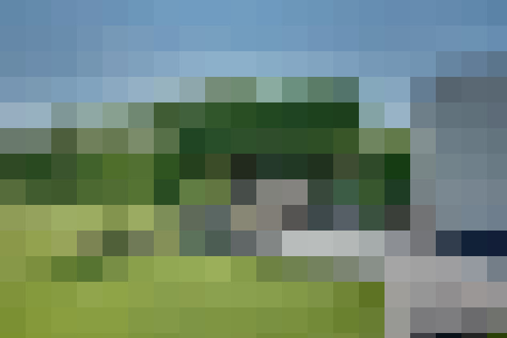 Image 58