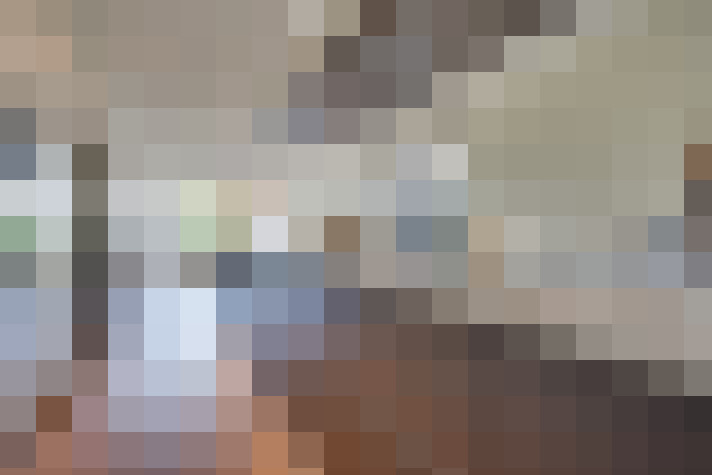 Image 34