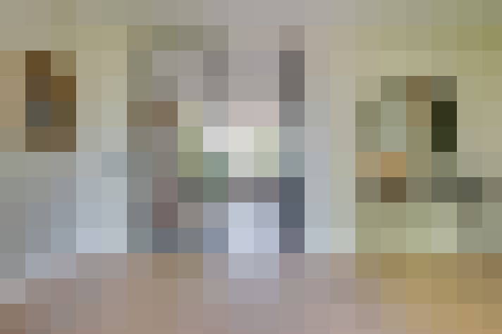 Image 17