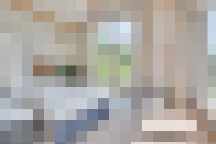 Image 62