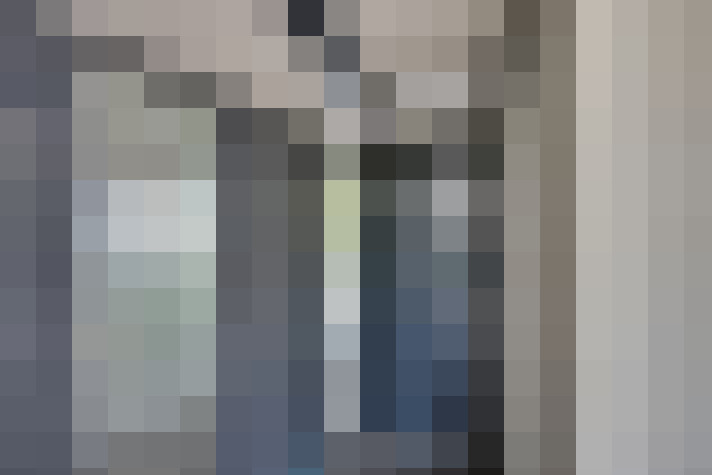 Image 37
