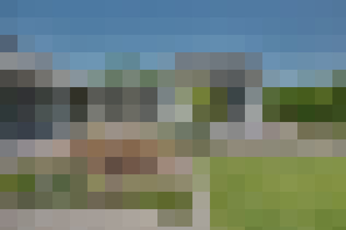 Image 56