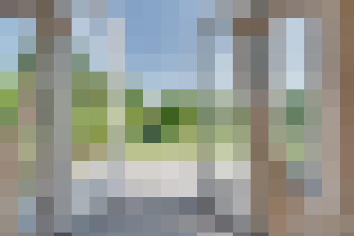 Image 68