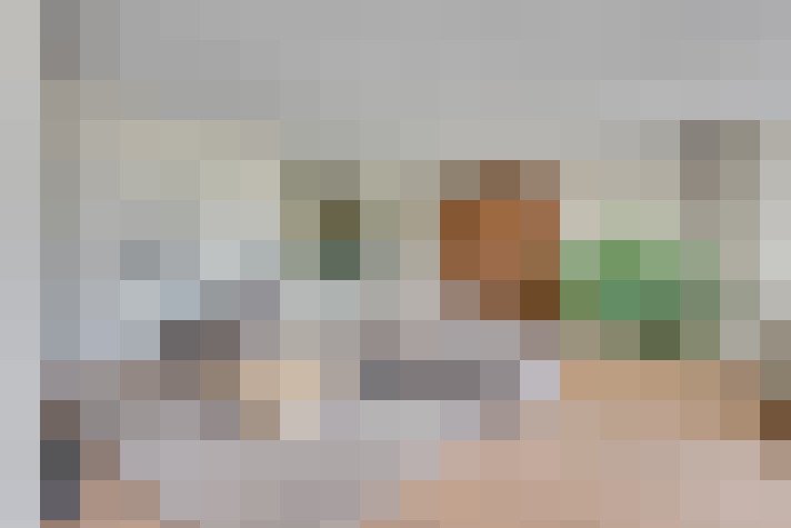 Image 28
