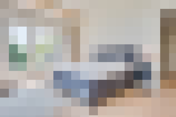 Image 66