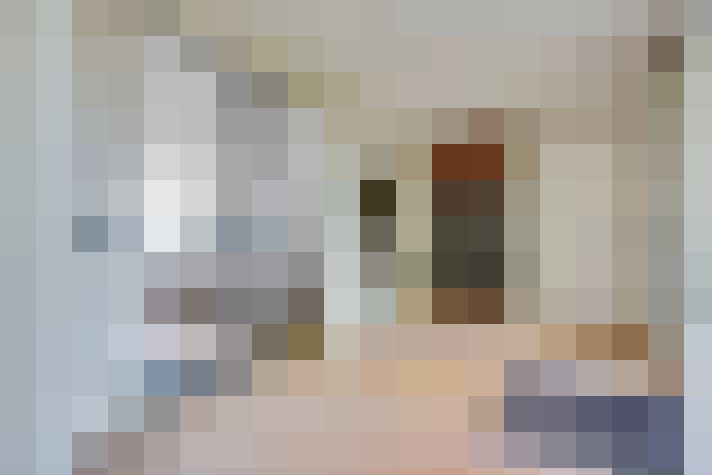 Image 18