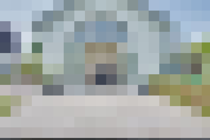 Image 69