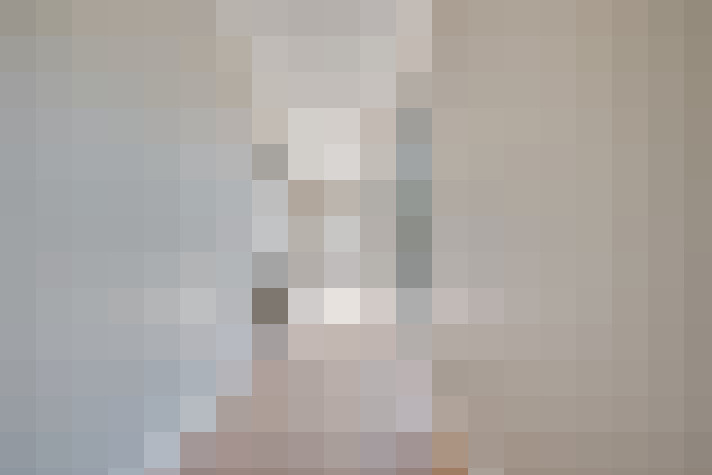 Image 60