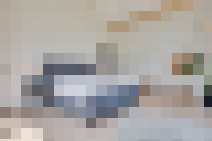 Image 63