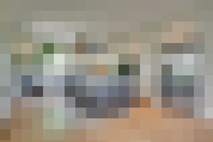 Image 32