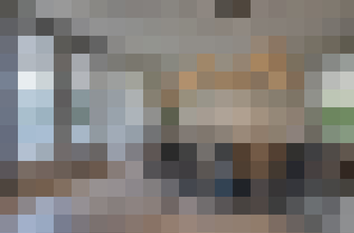 Image 30