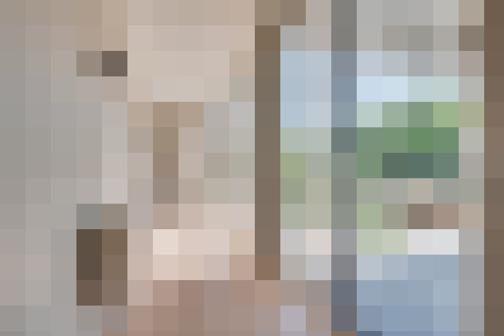 Image 61