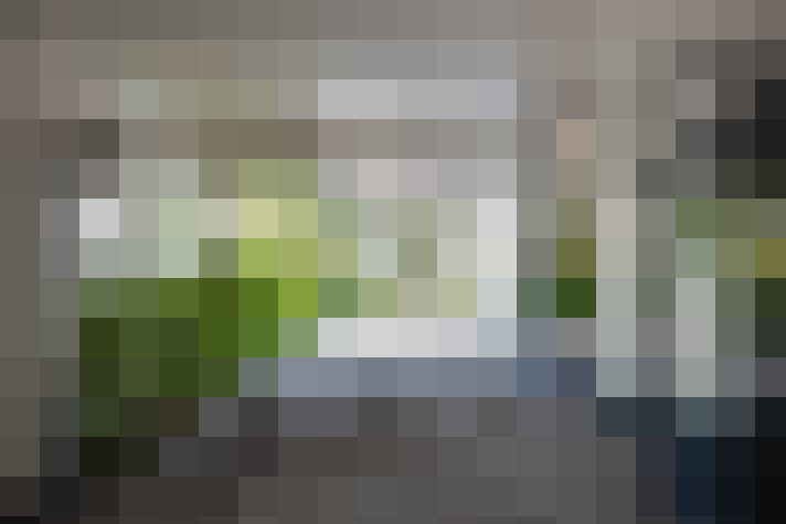Image 36