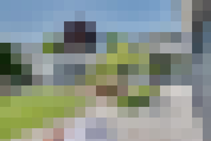 Image 41