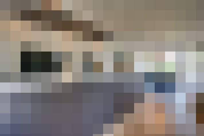 Image 35
