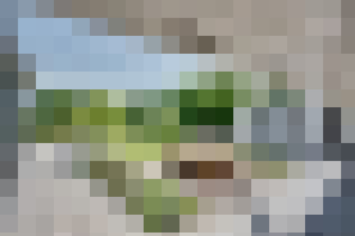 Image 39